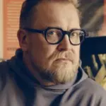 Teemu Nikki