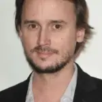 Jérôme Bonnell