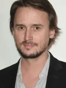 Jérôme Bonnell