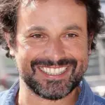 Bruno Salomone