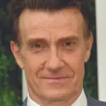 Thierry Frémont