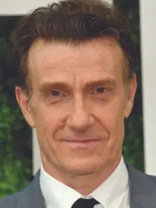 Thierry Frémont
