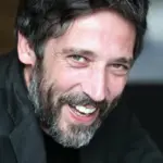 Stéphane Coulon
