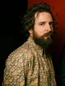 Damiano D'Innocenzo