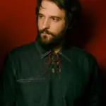 Fabio D'Innocenzo