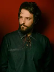 Fabio D'Innocenzo