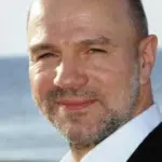 Aurélien Recoing