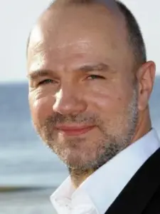 Aurélien Recoing