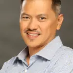 Jerry Lopez Sineneng