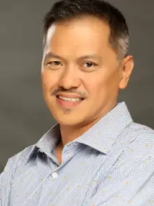 Jerry Lopez Sineneng