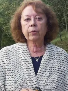 Dominique Baffier