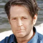 Μπράιαν Γουίλσον (Brian Wilson)