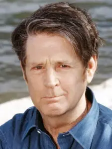 Μπράιαν Γουίλσον (Brian Wilson)