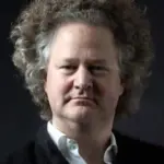 Φλόριαν Χένκελ φον Ντόνερσμαρκ (Florian Henckel von Donnersmarck)