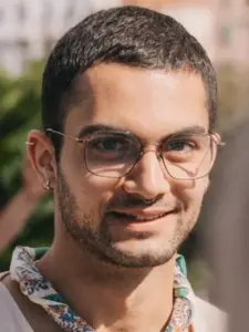 Ciprian Chiujdea