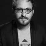 Emanuel Pârvu
