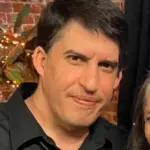 Gino Alfonso