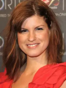 Jemima Rooper