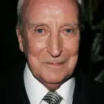 Ίαν Ρίτσαρντσον (Ian Richardson)