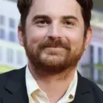 Borja Soler