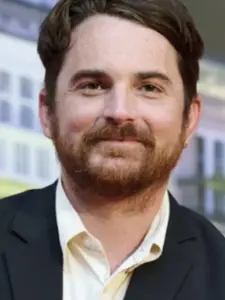 Borja Soler