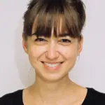 Ceylan Beyoğlu