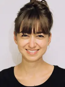 Ceylan Beyoğlu