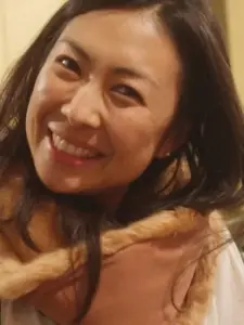 Haruna Kishi