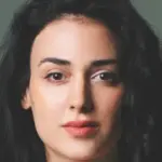 Rozalia Abgarian