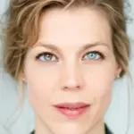 Élisabeth Locas