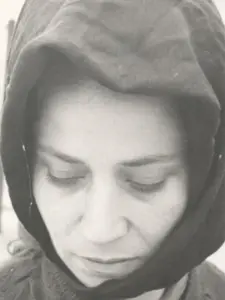 Τούλα Σταθοπούλου (Toula Stathopoulou)