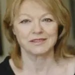 Ρένη Πιττακή (Reni Pittaki)