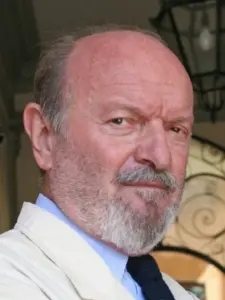 Omero Antonutti