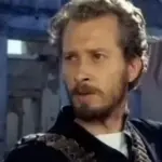 Γρηγόρης Ευαγγελάτος (Grigoris Evangelatos)