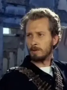 Γρηγόρης Ευαγγελάτος (Grigoris Evangelatos)