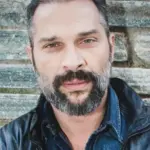 Ασημάκης Αλεξίου (Asimakis Alexiou)