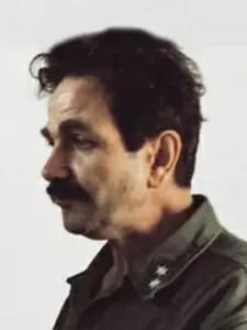 Κώστας Σαντάς (Costas Santas)