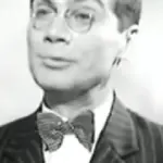 Γιώργος Δάνης (Giorgos Danis)