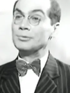 Γιώργος Δάνης (Giorgos Danis)