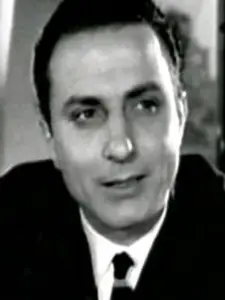 Ηλίας Σταματίου (Ilias Stamatiou)