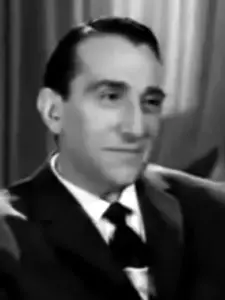 Ραφαήλ Ντενόγιας (Rafael Denogias)
