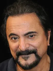 Tom Savini