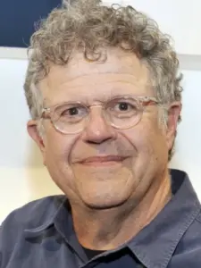 Bryan Gordon