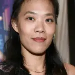 Tsou Shih-ching