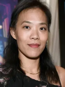 Tsou Shih-ching