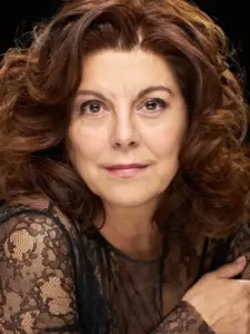 Laura Cepeda