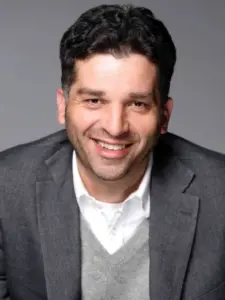 Danis Tanović