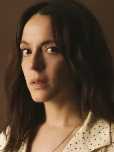 Monia Chokri