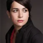 Ioana Iacob