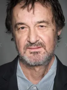 Alexandru Dabija